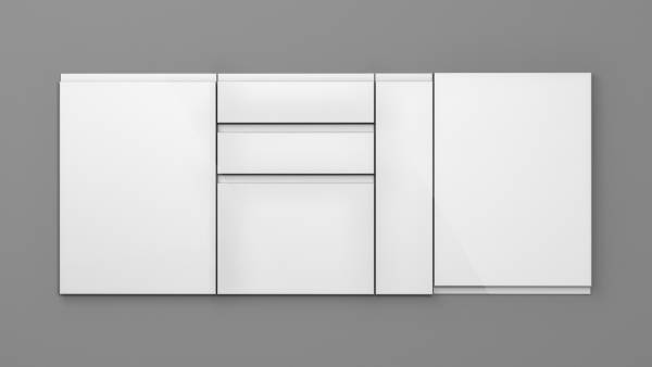 A38/R3 VOPSIT HIGH GLOSS-1-IMG-slider