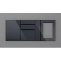 CANT R12 VOPSIT HIGH GLOSS-1-IMG-slider-mobile