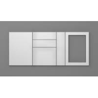 A37/S ULTRA MAT-4-IMG-slider-mobile