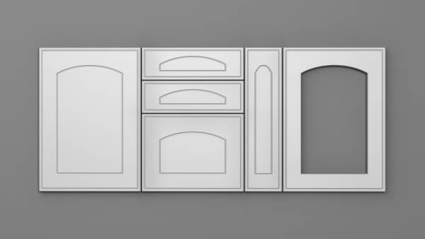 A42/T ULTRA MAT-1-IMG-slider