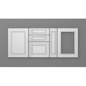 A40/T ULTRA MAT-1-IMG-nav