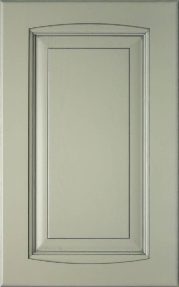 Ischia JiT-1-IMG-slider