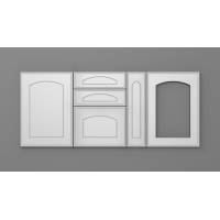 A42/T ULTRA MAT-1-IMG-slider-mobile