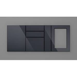 CANT R12 VOPSIT HIGH GLOSS-1-IMG-nav