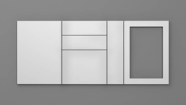 A66/R6 ULTRA MAT-2-IMG-slider