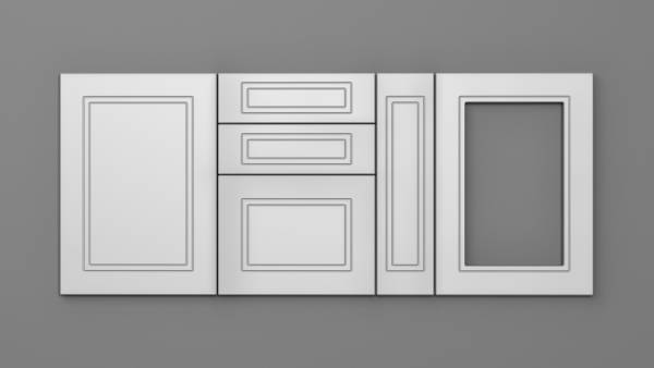 A40/T ULTRA MAT-1-IMG-slider
