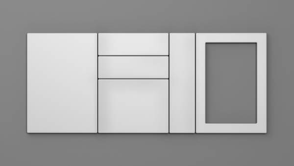 CANT R6 ULTRA MAT-1-IMG-slider