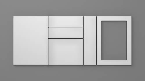 18-CANT-R6-ULTRA-MAT