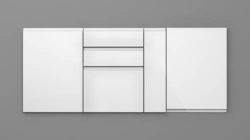 17-A38^R3-VOPSIT-HIGH-GLOSS