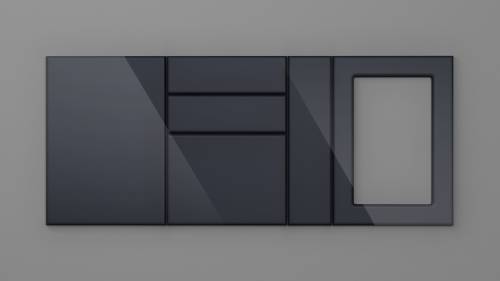 19-CANT-R12-VOPSIT-HIGH-GLOSS