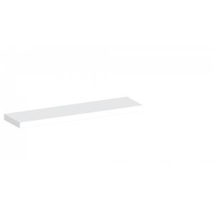 500x2500x70-1-IMG-nav