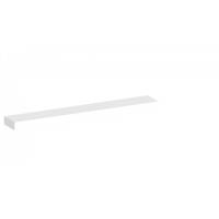 300x2000x70-1-IMG-slider-mobile