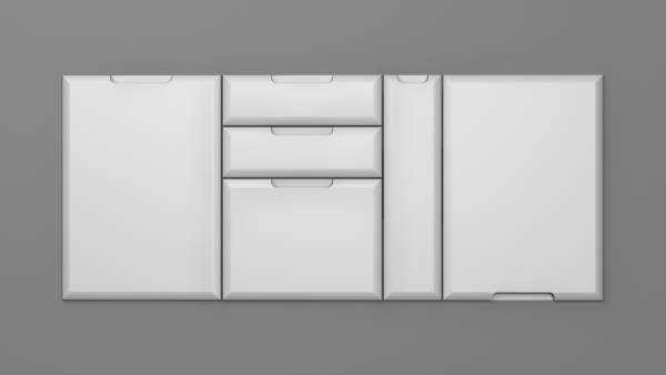 A37/S ULTRA MAT-1-IMG-slider