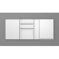 A33/R3 ULTRA MAT-2-IMG-slider-mobile