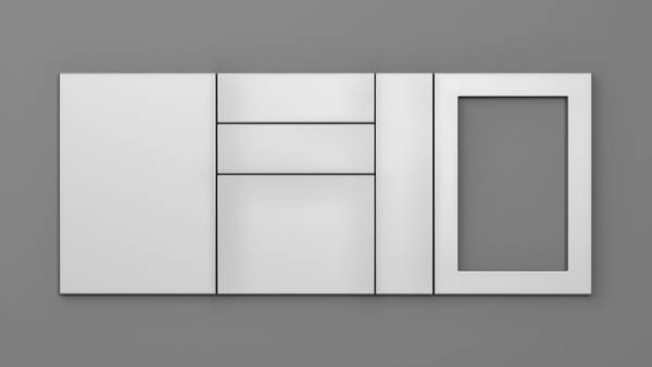 A33/R3 ULTRA MAT-1-IMG-slider